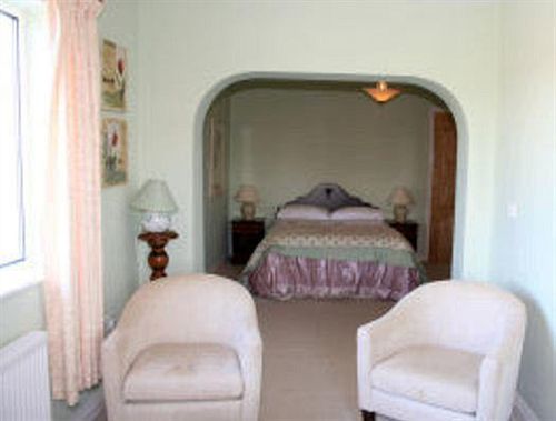Sunville Bed And Breakfast Ballycotton Esterno foto